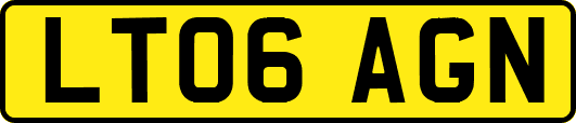 LT06AGN