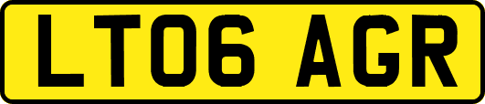 LT06AGR