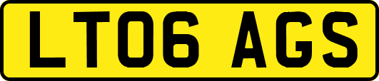 LT06AGS
