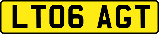 LT06AGT