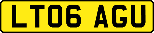 LT06AGU