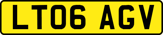 LT06AGV
