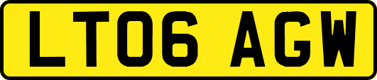 LT06AGW