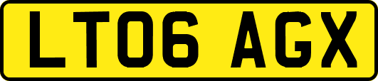 LT06AGX