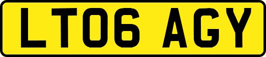 LT06AGY