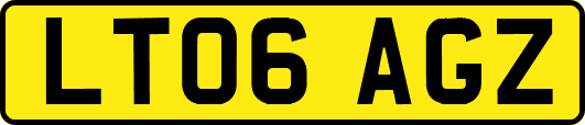 LT06AGZ