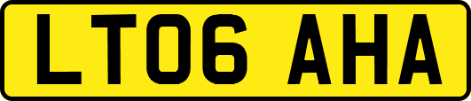 LT06AHA