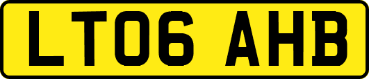 LT06AHB