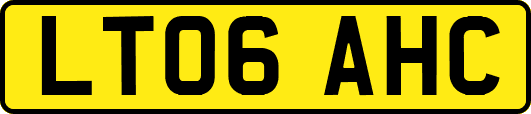 LT06AHC