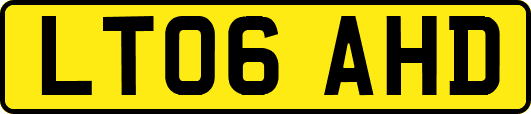 LT06AHD