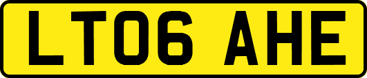 LT06AHE