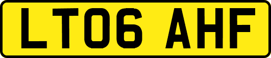 LT06AHF