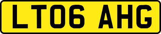 LT06AHG