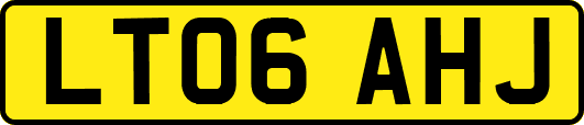 LT06AHJ