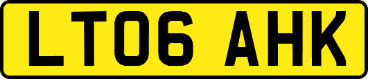 LT06AHK