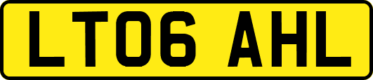 LT06AHL