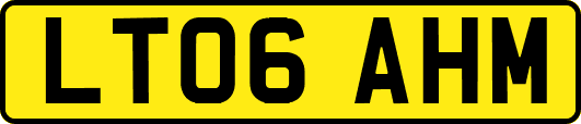 LT06AHM
