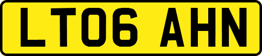 LT06AHN