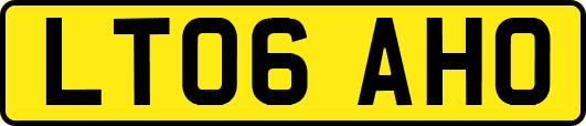 LT06AHO