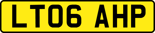 LT06AHP