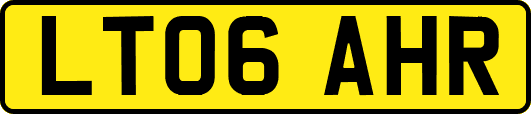 LT06AHR
