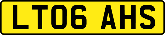 LT06AHS