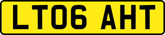 LT06AHT