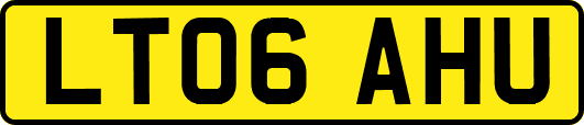 LT06AHU