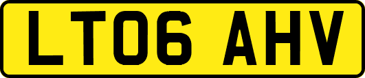 LT06AHV