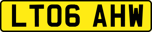 LT06AHW