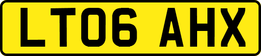 LT06AHX