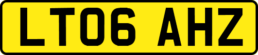 LT06AHZ