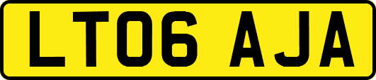 LT06AJA