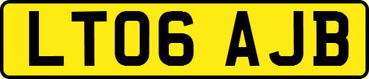 LT06AJB