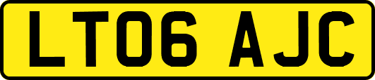 LT06AJC