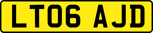 LT06AJD