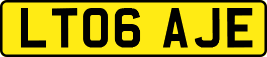 LT06AJE