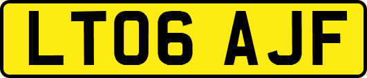 LT06AJF