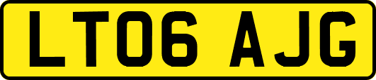 LT06AJG