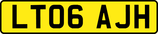 LT06AJH