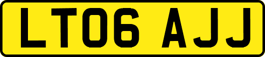 LT06AJJ