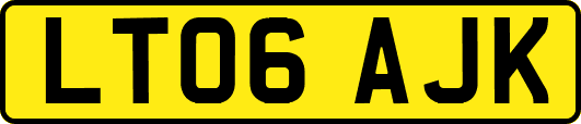 LT06AJK