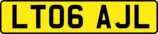 LT06AJL