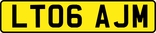 LT06AJM