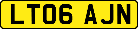 LT06AJN