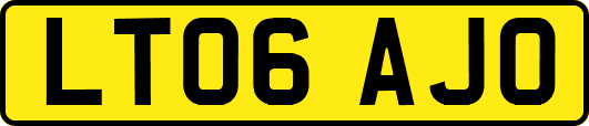 LT06AJO