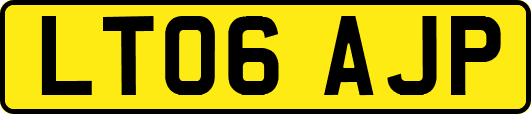 LT06AJP