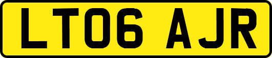LT06AJR