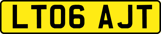 LT06AJT