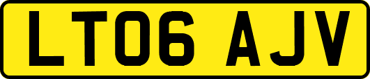 LT06AJV
